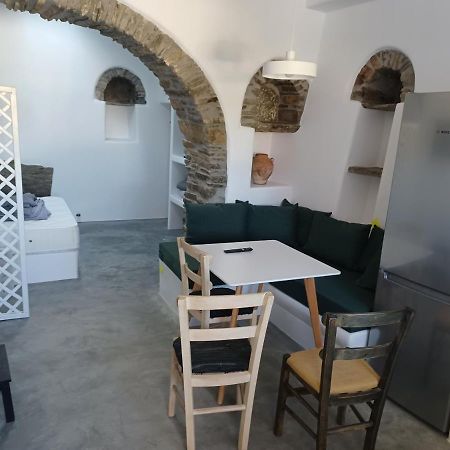 فيلا Casa Di Volto Skaládhos المظهر الخارجي الصورة