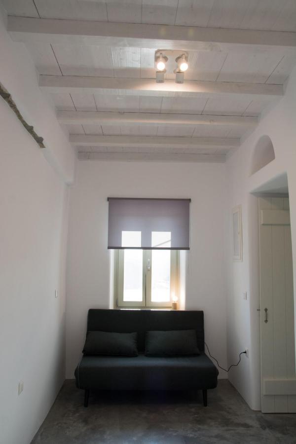 فيلا Casa Di Volto Skaládhos المظهر الخارجي الصورة